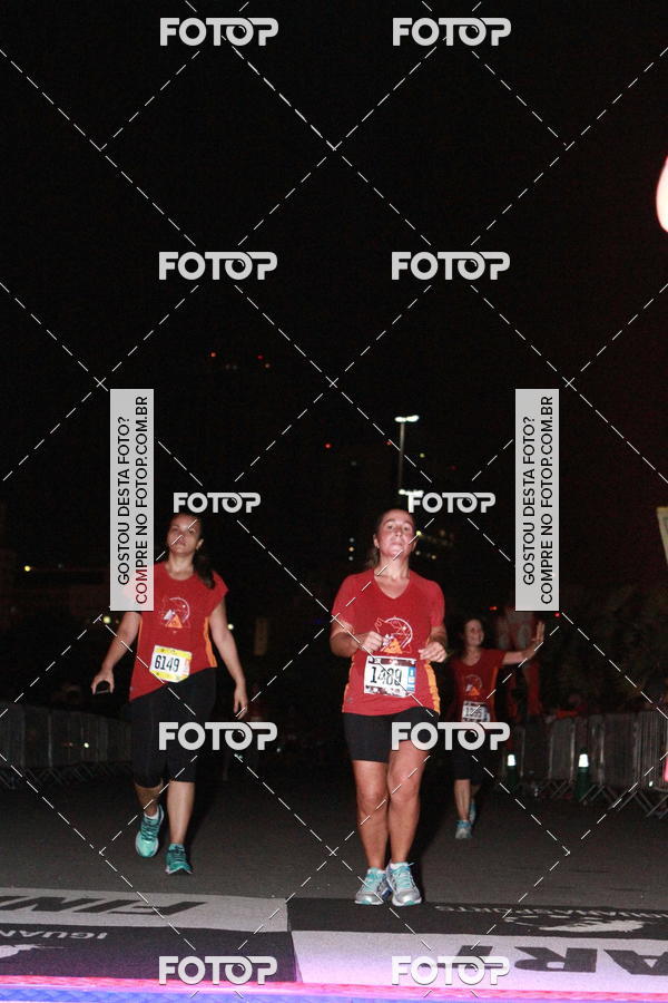 Buy your photos of the eventRun The Night - Rio de Janeiro on Fotop