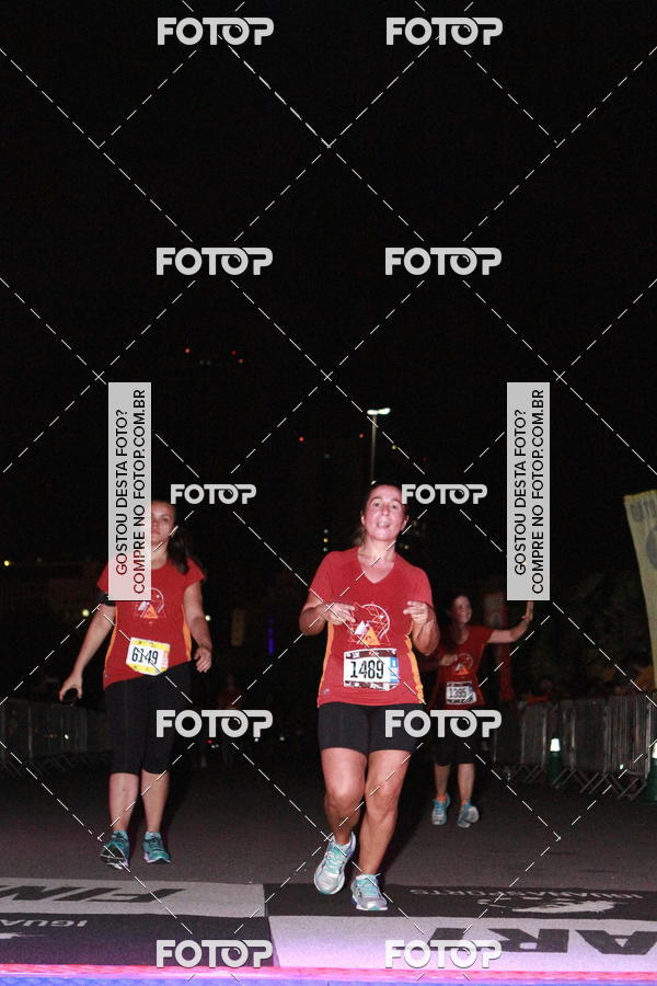 Buy your photos of the eventRun The Night - Rio de Janeiro on Fotop