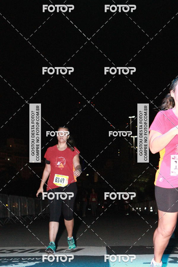 Buy your photos of the eventRun The Night - Rio de Janeiro on Fotop