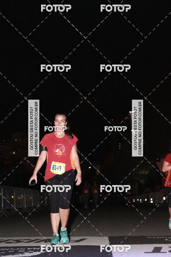 Buy your photos of the eventRun The Night - Rio de Janeiro on Fotop