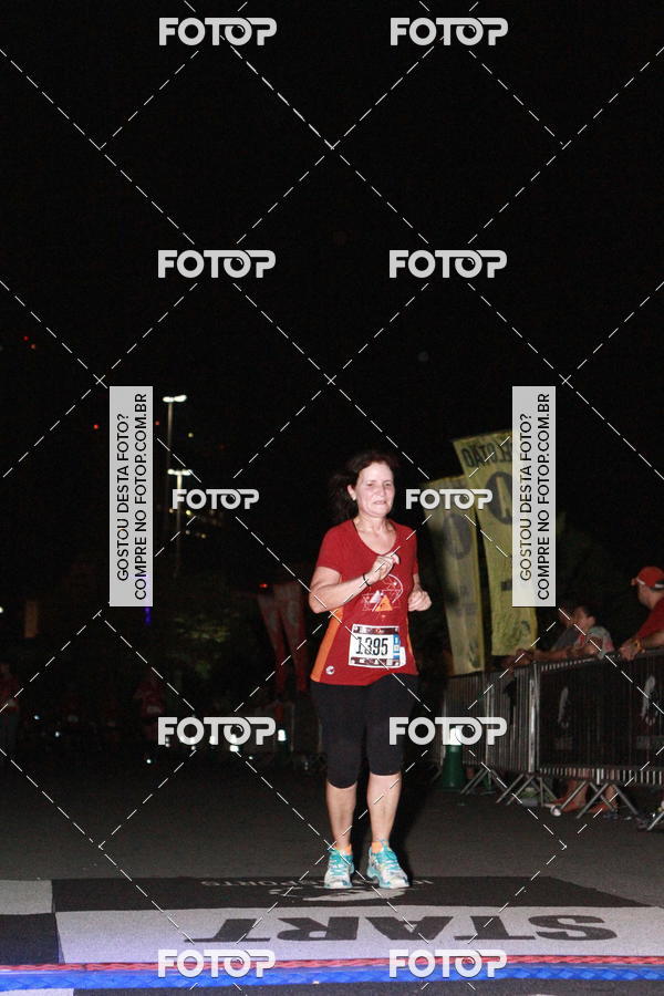 Buy your photos of the eventRun The Night - Rio de Janeiro on Fotop