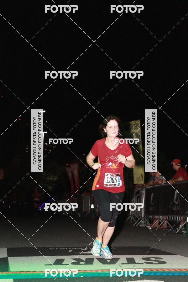 Buy your photos of the eventRun The Night - Rio de Janeiro on Fotop
