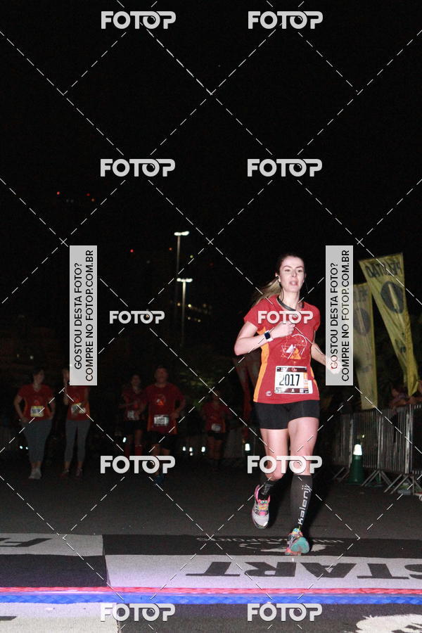Buy your photos of the eventRun The Night - Rio de Janeiro on Fotop