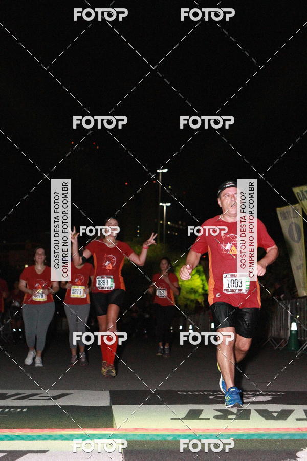 Buy your photos of the eventRun The Night - Rio de Janeiro on Fotop