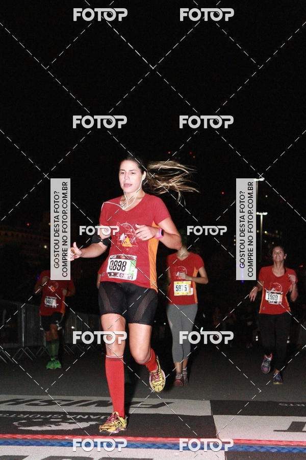 Buy your photos of the eventRun The Night - Rio de Janeiro on Fotop