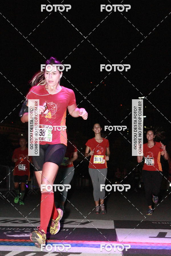 Buy your photos of the eventRun The Night - Rio de Janeiro on Fotop