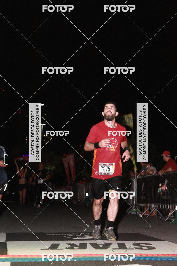 Buy your photos of the eventRun The Night - Rio de Janeiro on Fotop