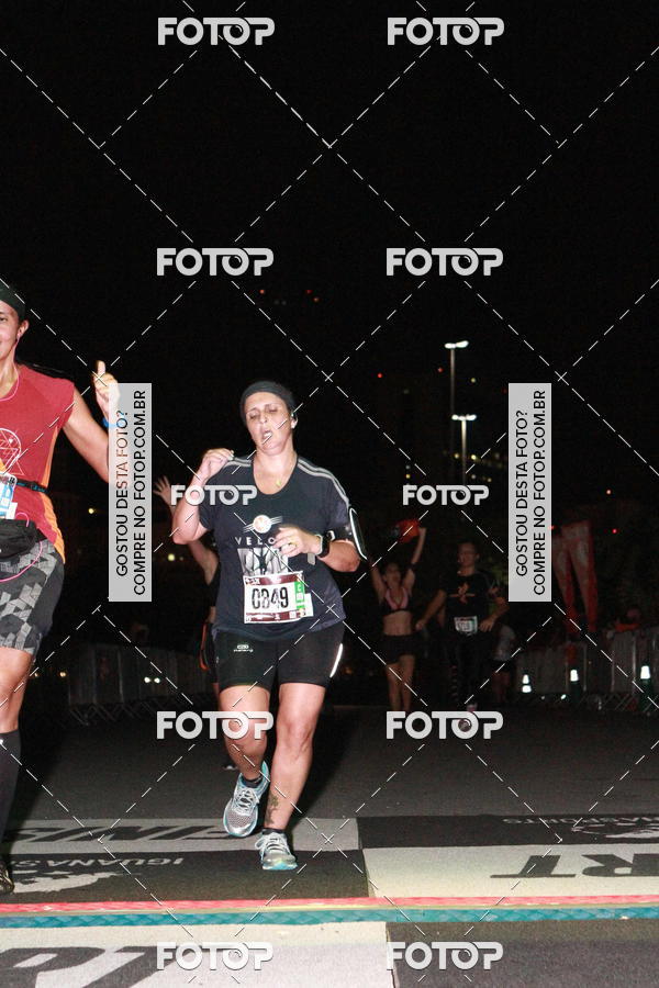 Buy your photos of the eventRun The Night - Rio de Janeiro on Fotop