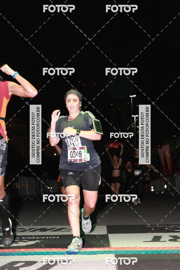 Buy your photos of the eventRun The Night - Rio de Janeiro on Fotop