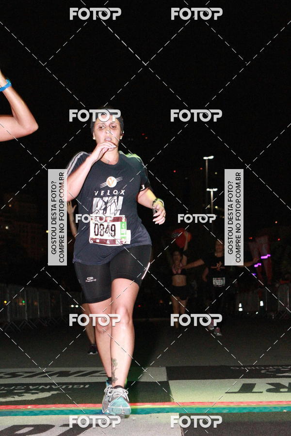 Buy your photos of the eventRun The Night - Rio de Janeiro on Fotop