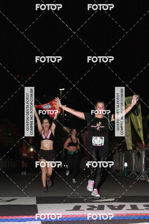 Buy your photos of the eventRun The Night - Rio de Janeiro on Fotop