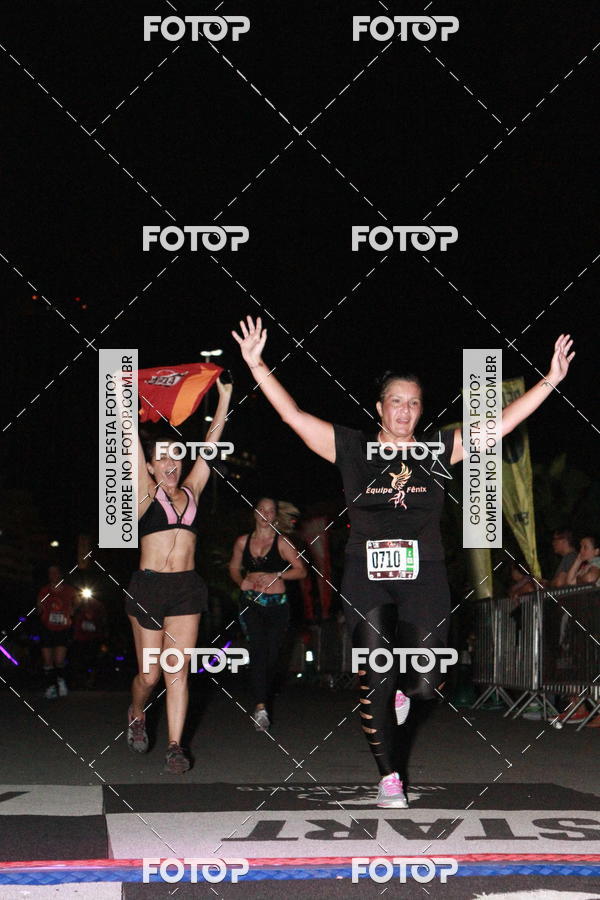 Buy your photos of the eventRun The Night - Rio de Janeiro on Fotop