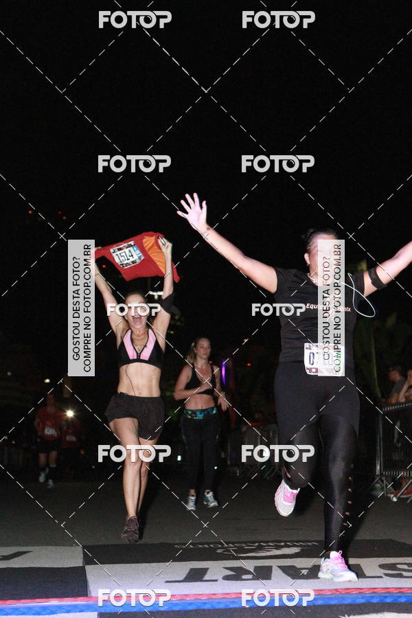 Buy your photos of the eventRun The Night - Rio de Janeiro on Fotop