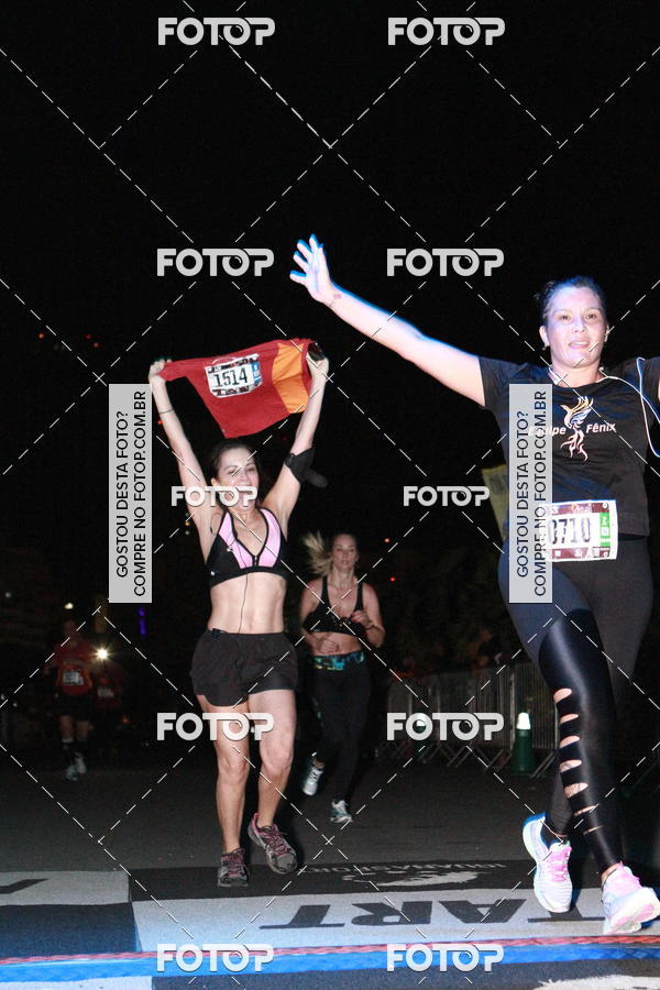 Buy your photos of the eventRun The Night - Rio de Janeiro on Fotop