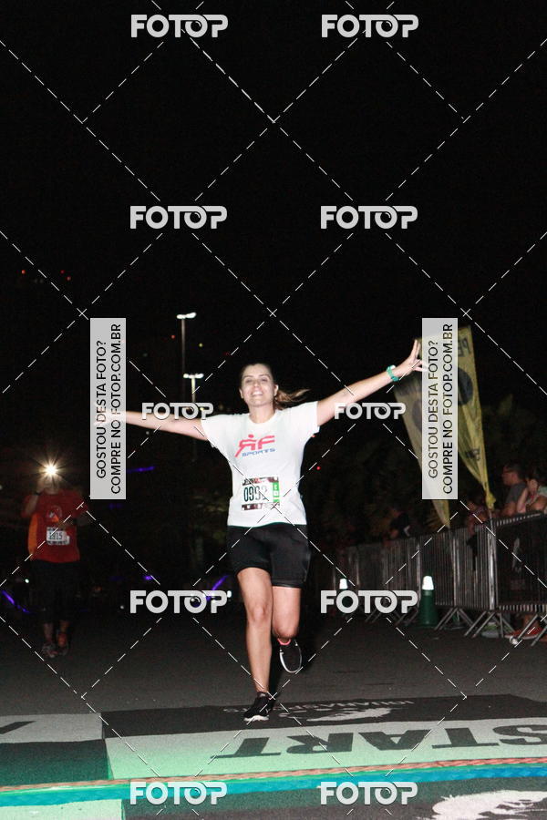 Buy your photos of the eventRun The Night - Rio de Janeiro on Fotop