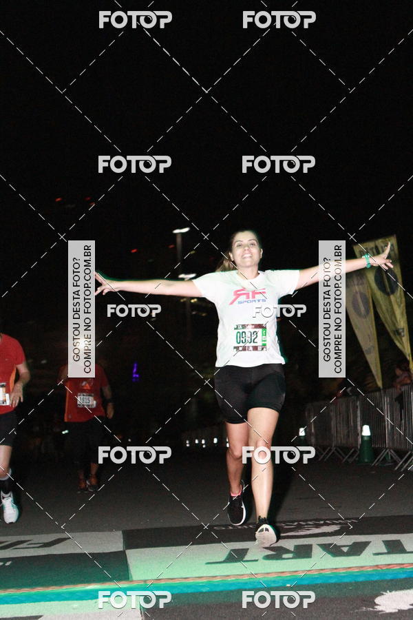Buy your photos of the eventRun The Night - Rio de Janeiro on Fotop