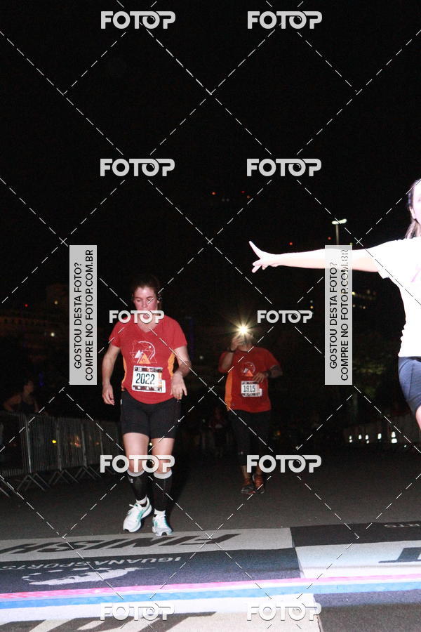 Buy your photos of the eventRun The Night - Rio de Janeiro on Fotop