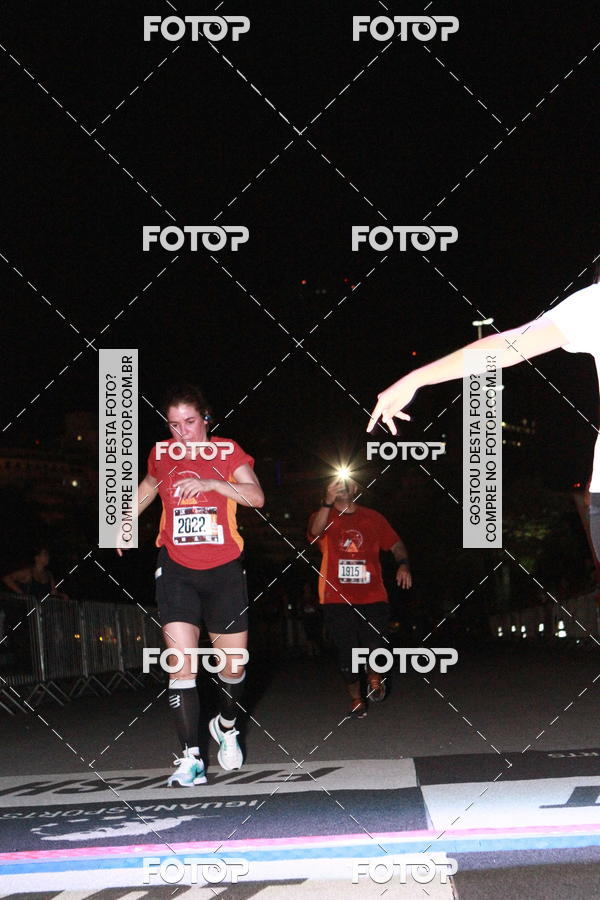 Buy your photos of the eventRun The Night - Rio de Janeiro on Fotop