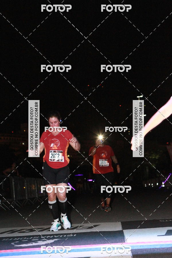 Buy your photos of the eventRun The Night - Rio de Janeiro on Fotop