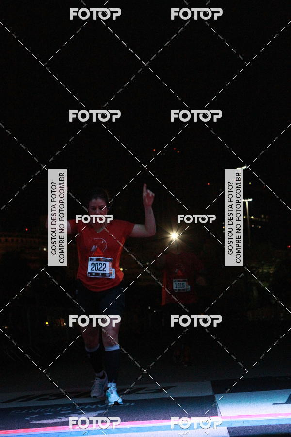 Buy your photos of the eventRun The Night - Rio de Janeiro on Fotop