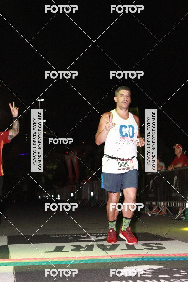 Buy your photos of the eventRun The Night - Rio de Janeiro on Fotop