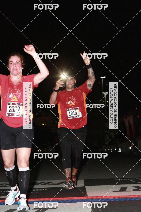 Buy your photos of the eventRun The Night - Rio de Janeiro on Fotop