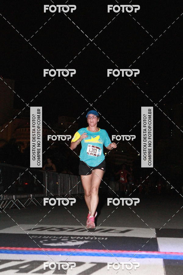 Buy your photos of the eventRun The Night - Rio de Janeiro on Fotop