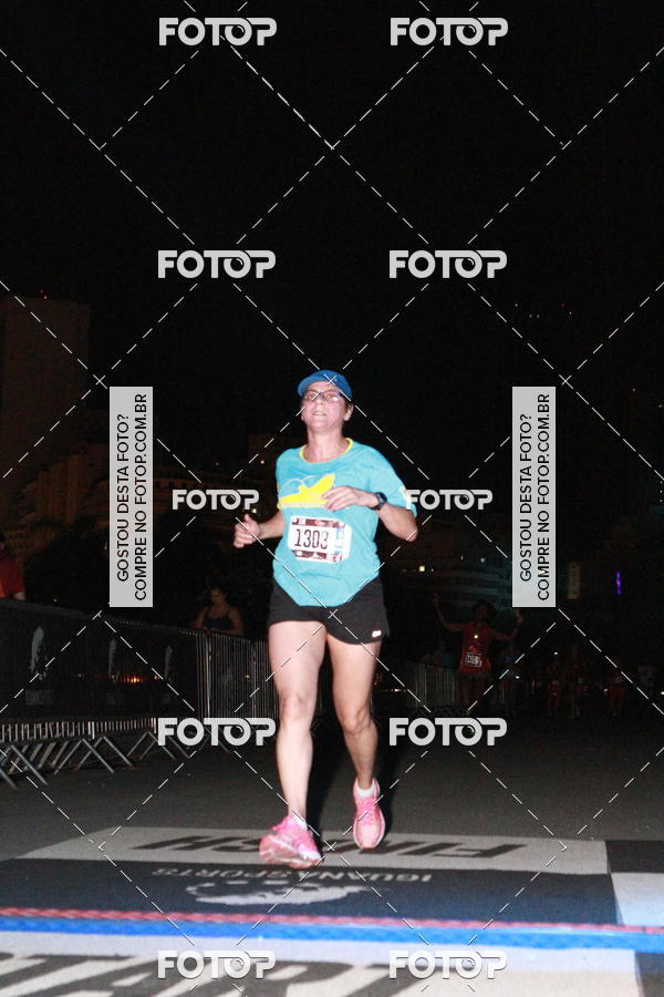 Buy your photos of the eventRun The Night - Rio de Janeiro on Fotop