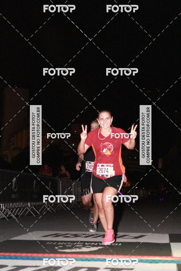 Buy your photos of the eventRun The Night - Rio de Janeiro on Fotop