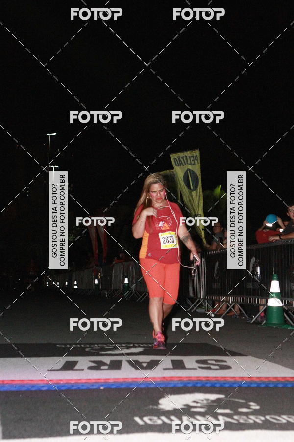 Buy your photos of the eventRun The Night - Rio de Janeiro on Fotop