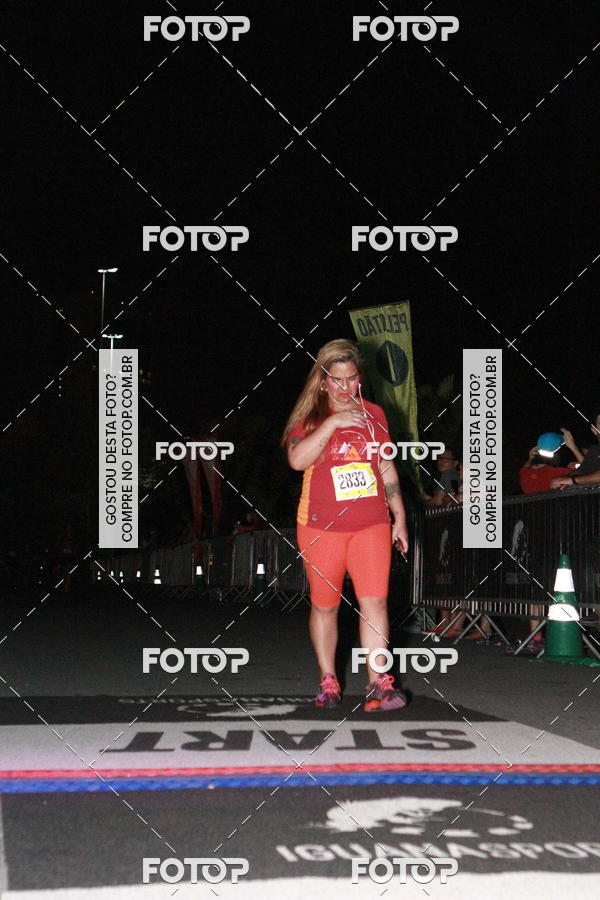 Buy your photos of the eventRun The Night - Rio de Janeiro on Fotop