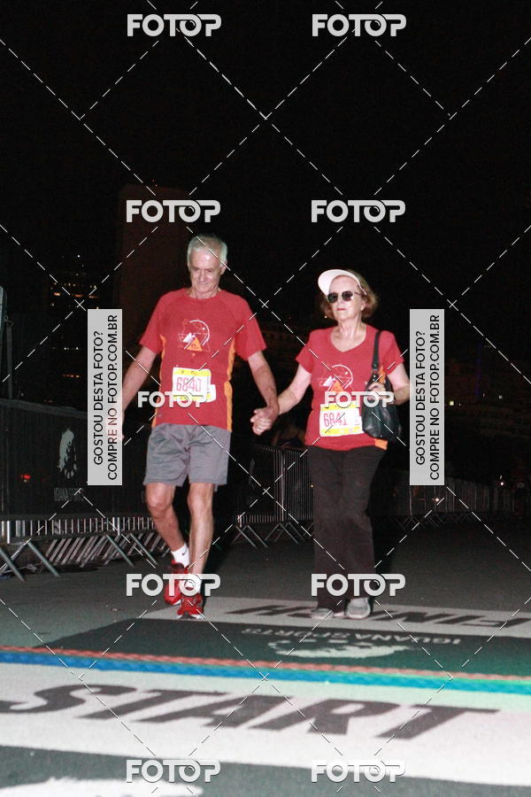 Buy your photos of the eventRun The Night - Rio de Janeiro on Fotop