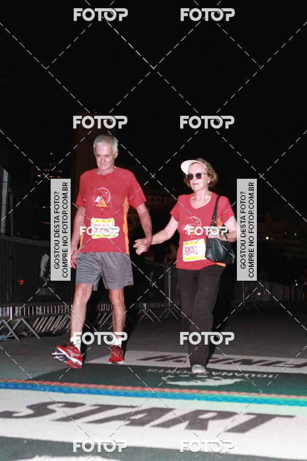 Buy your photos of the eventRun The Night - Rio de Janeiro on Fotop