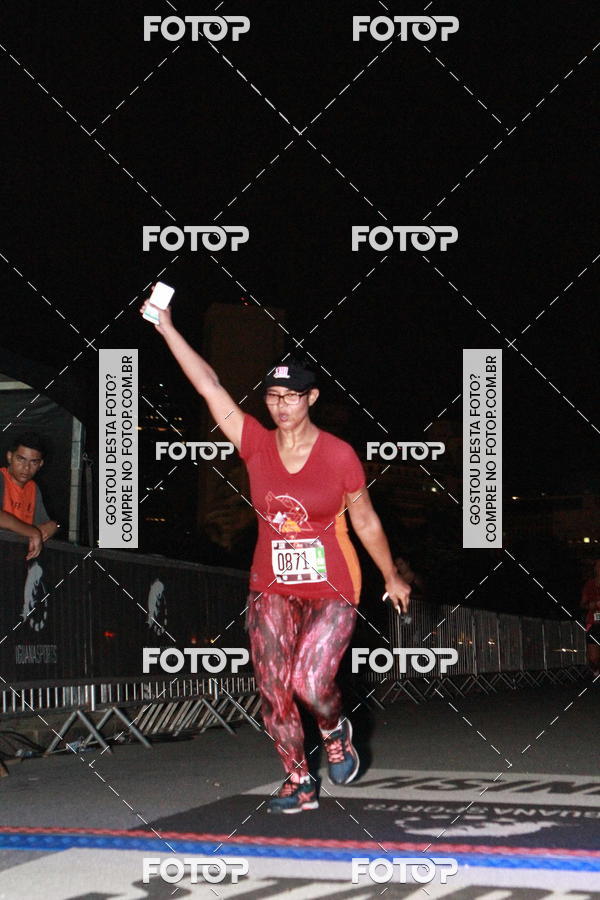 Buy your photos of the eventRun The Night - Rio de Janeiro on Fotop
