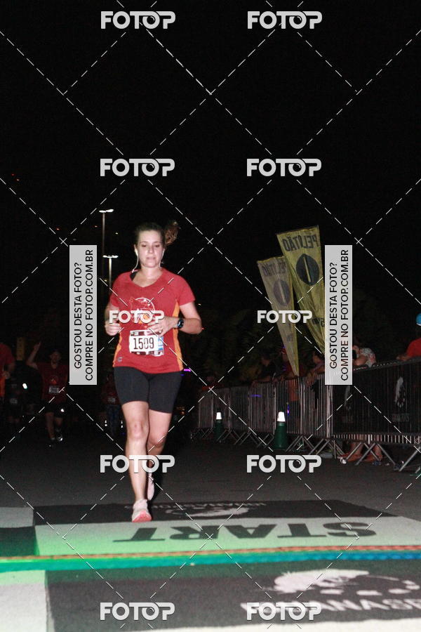 Buy your photos of the eventRun The Night - Rio de Janeiro on Fotop