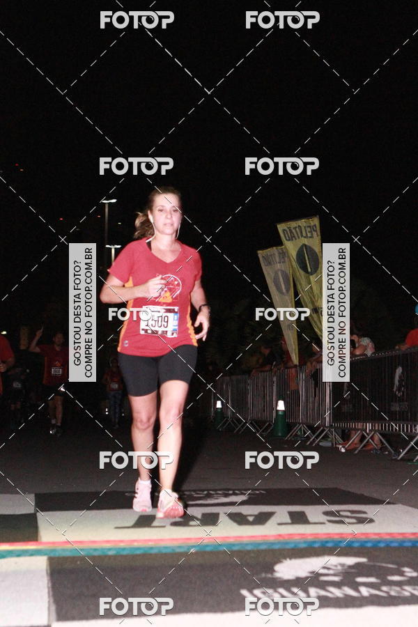 Buy your photos of the eventRun The Night - Rio de Janeiro on Fotop