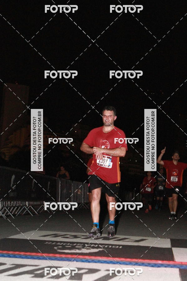 Buy your photos of the eventRun The Night - Rio de Janeiro on Fotop
