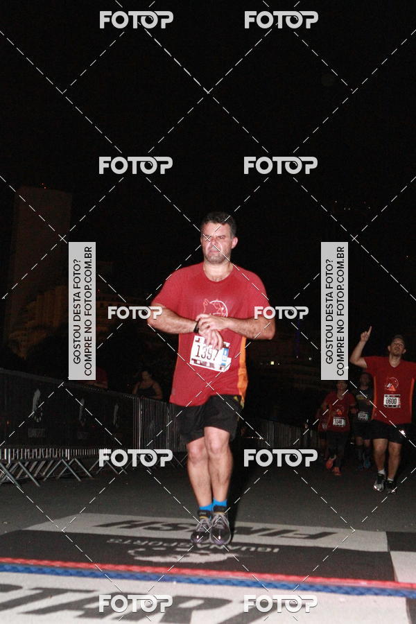 Buy your photos of the eventRun The Night - Rio de Janeiro on Fotop