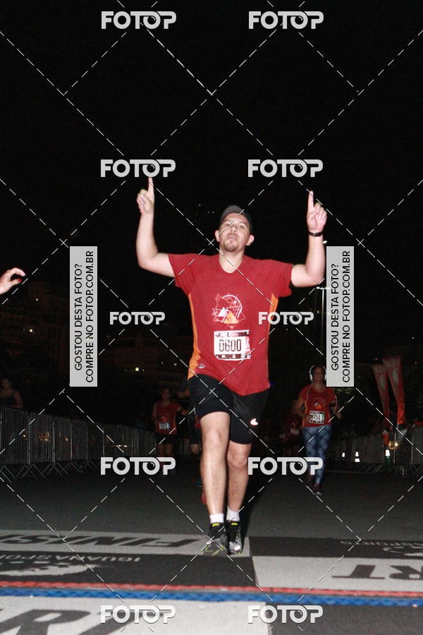 Buy your photos of the eventRun The Night - Rio de Janeiro on Fotop