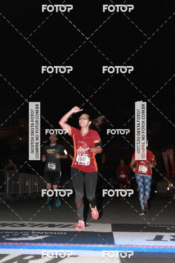 Buy your photos of the eventRun The Night - Rio de Janeiro on Fotop
