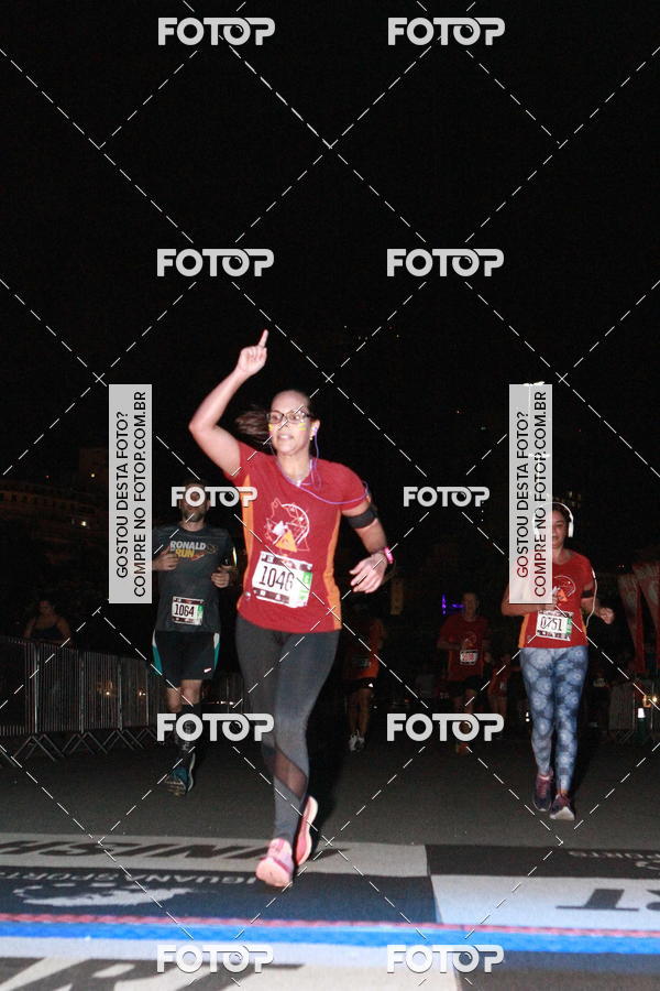 Buy your photos of the eventRun The Night - Rio de Janeiro on Fotop