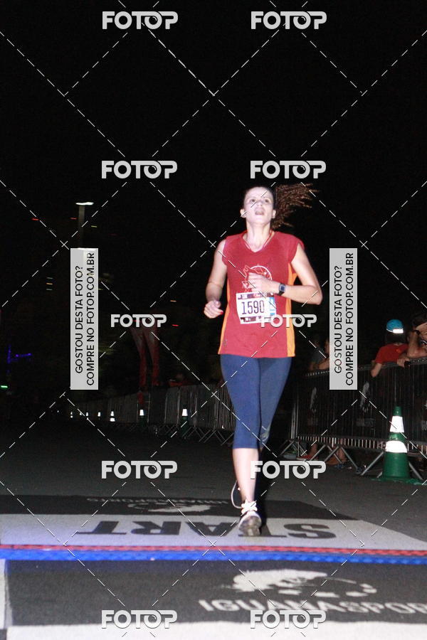 Buy your photos of the eventRun The Night - Rio de Janeiro on Fotop