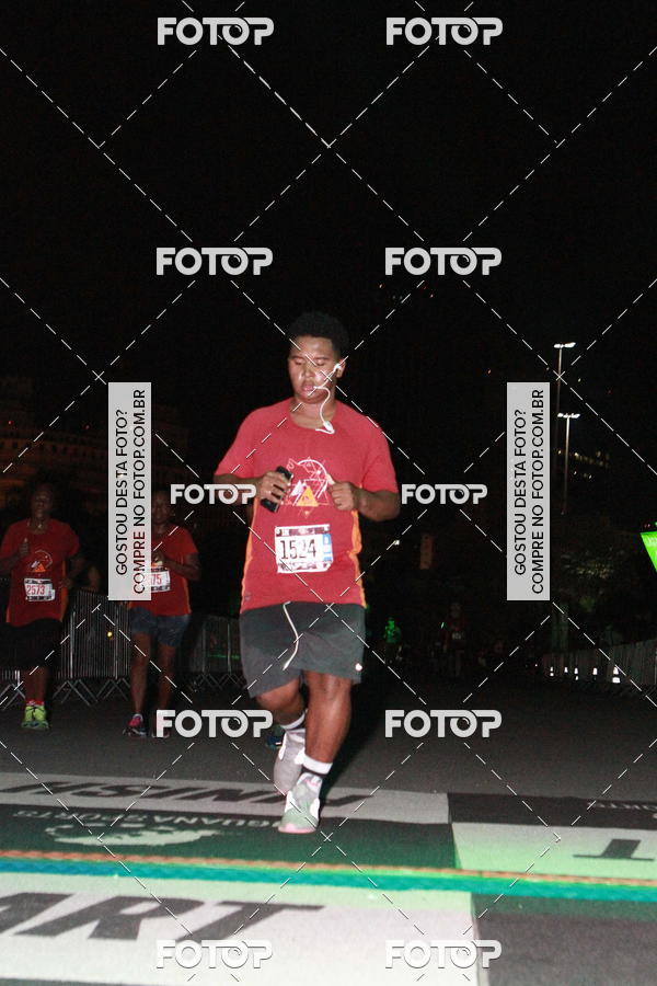 Buy your photos of the eventRun The Night - Rio de Janeiro on Fotop