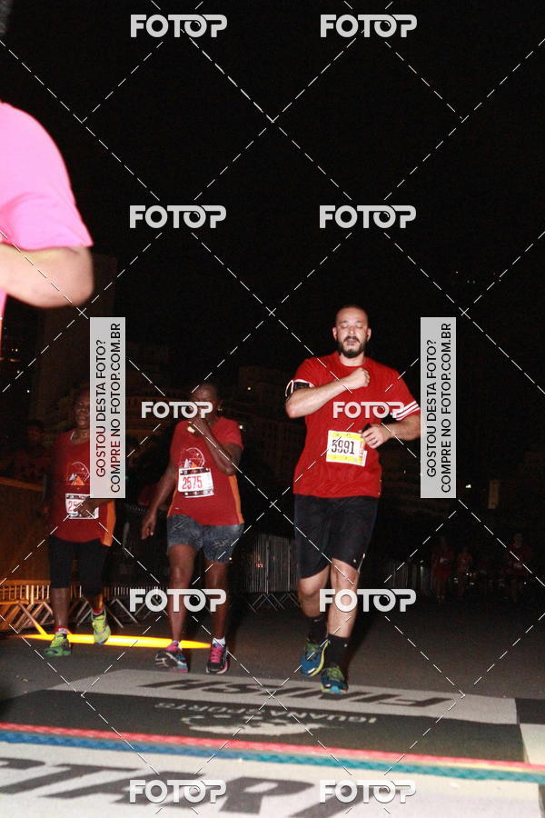 Buy your photos of the eventRun The Night - Rio de Janeiro on Fotop