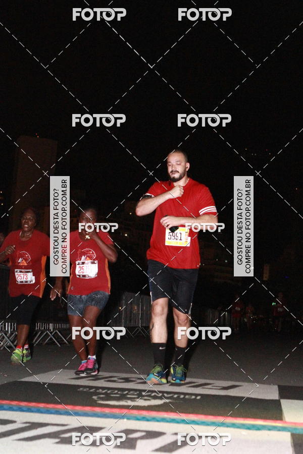 Buy your photos of the eventRun The Night - Rio de Janeiro on Fotop