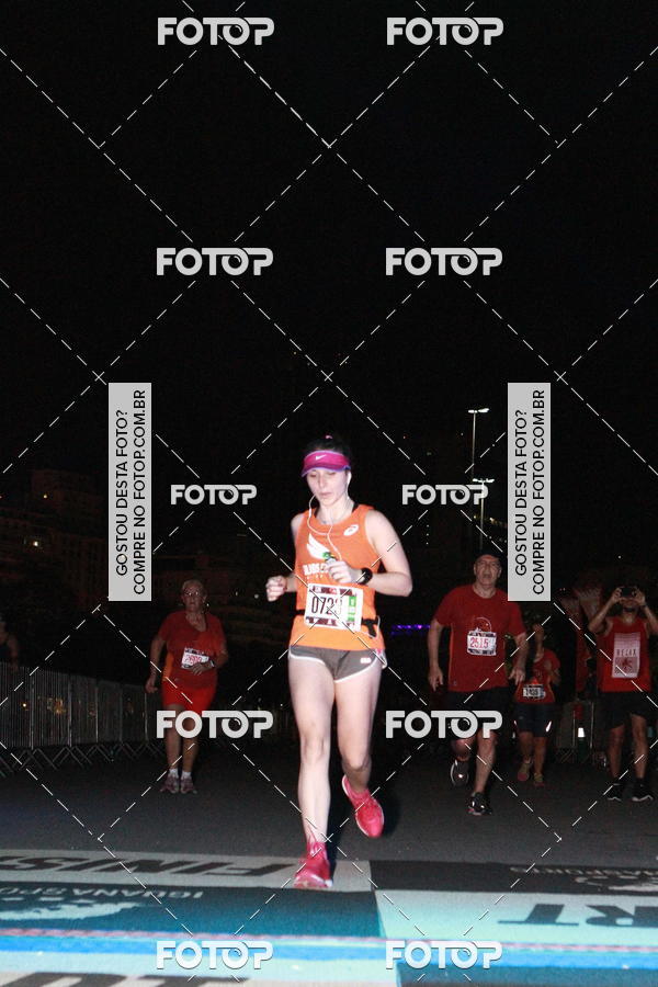 Buy your photos of the eventRun The Night - Rio de Janeiro on Fotop