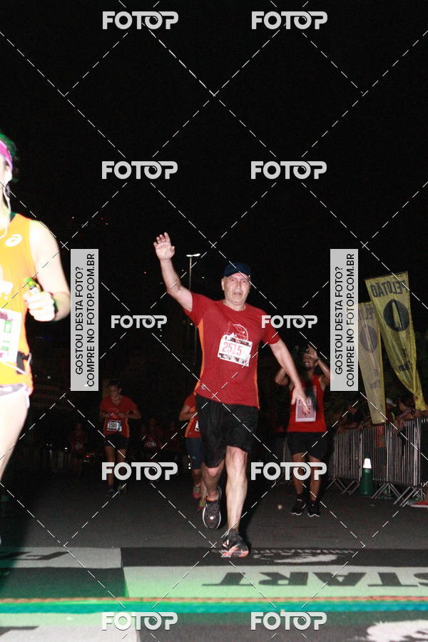 Buy your photos of the eventRun The Night - Rio de Janeiro on Fotop