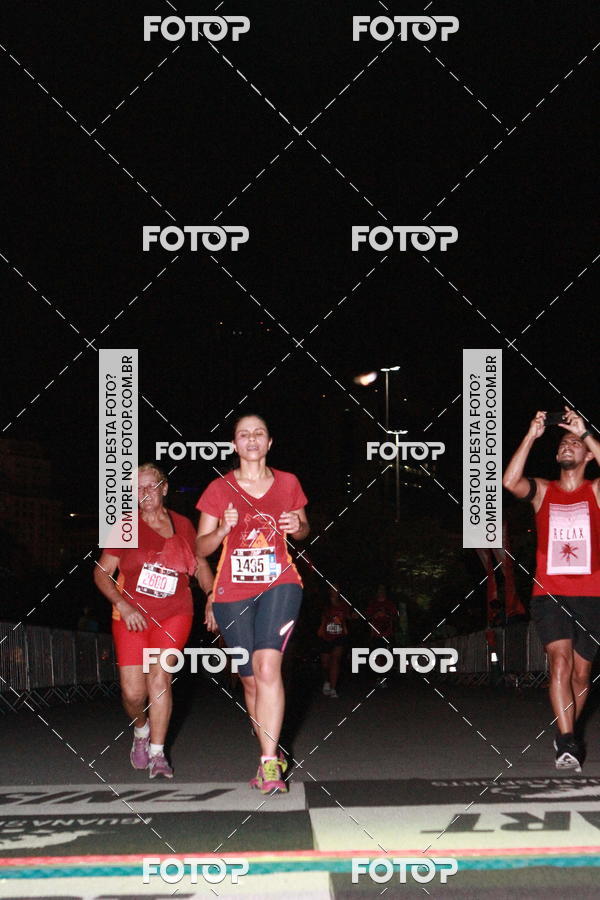 Buy your photos of the eventRun The Night - Rio de Janeiro on Fotop