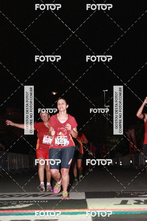 Buy your photos of the eventRun The Night - Rio de Janeiro on Fotop
