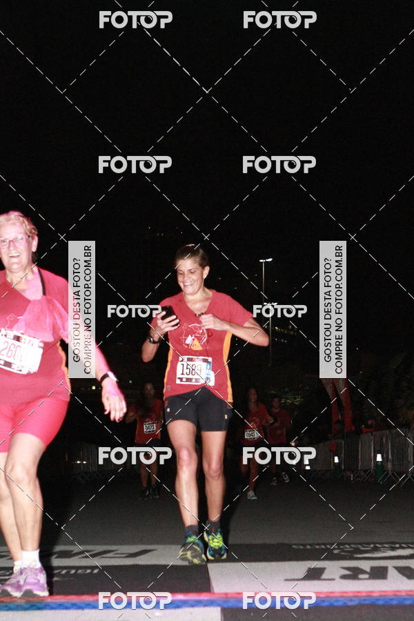 Buy your photos of the eventRun The Night - Rio de Janeiro on Fotop